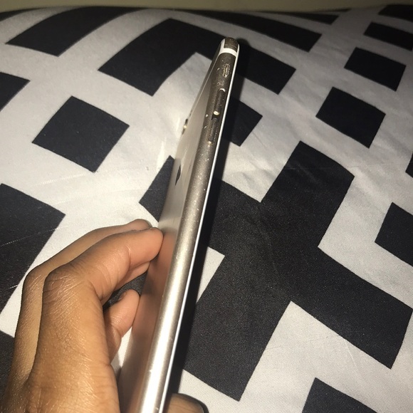 IPhone 6 Plus - Picture 6 of 6